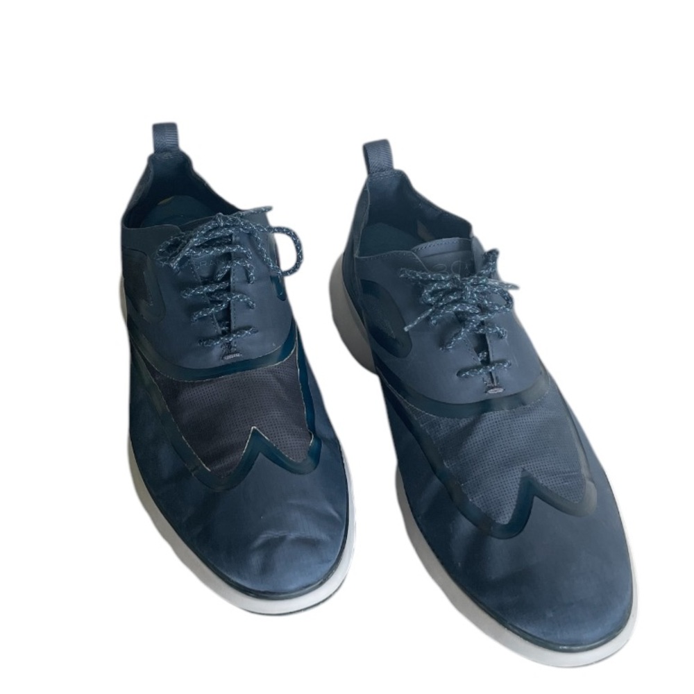 Cole Haan 3.Zerogrand Shoe Size 11.5